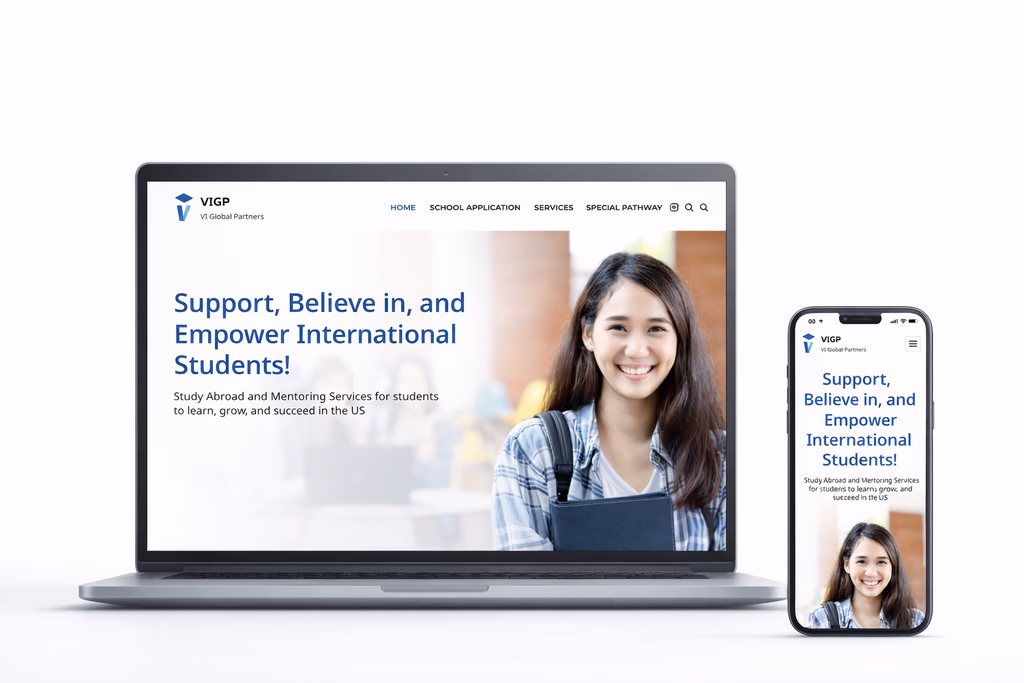 Education Platform